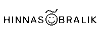 Hinnasõbralik